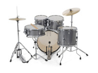 Gretsch Drums Renegade 22 Gretsch Drums Renegade 22